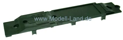 Getriebeboden Dampflok Heidi LGB 20271-M019