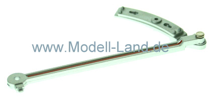 Schwinge Dampflok Heidi LGB 20271-M041