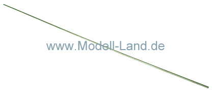 Schaltleitung (VNS) Dampflok Heidi LGB 20271-M101