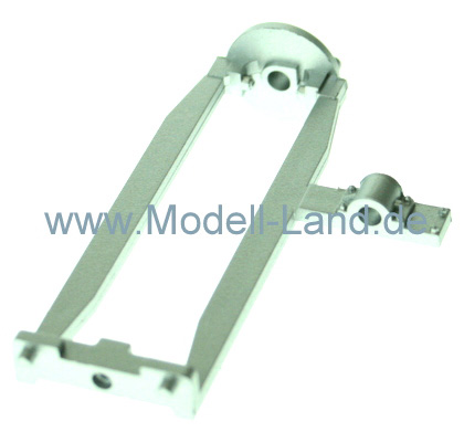 Kreuzkopfführung Dampflok Heidi LGB 20271-M111