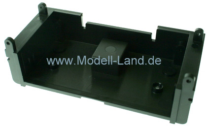 Führerhaustürhalter Dampflok Heidi LGB 20271-M190