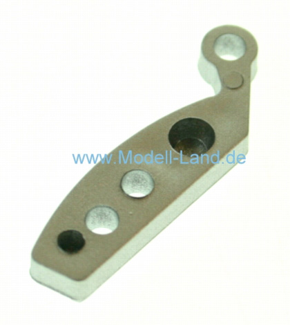 Schwinge Dampflok Heidi LGB 20271-M305