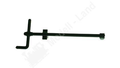 Handbremse LGB 20271-M310