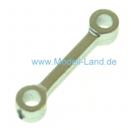 Voreilhebel Dampflok Heidi LGB 20271-M312