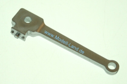 Schwingstange Dampflok Heidi LGB 20271-M319