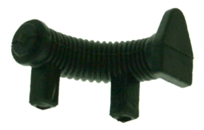 U-Leitungsverlängerung Dampflok Heidi LGB 20271-M321