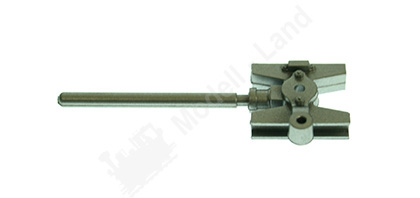 Kreuzkopf LGB 20271-M406