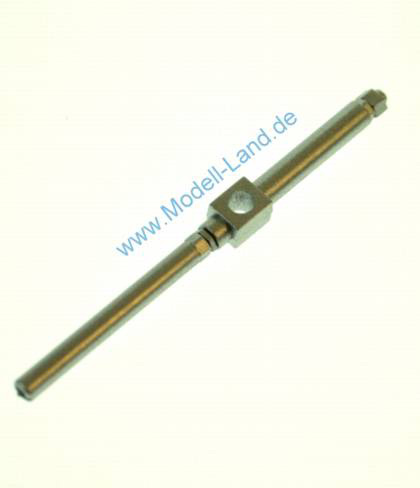 Ventilschieberstange Dampflok Heidi LGB 20271-M912