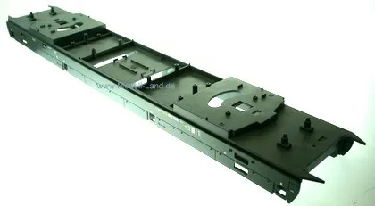 Rahmen BR101 E-Lok BR101 LGB 20310-E002