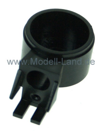 Grosse Front-Lampe E-Lok Rottenlok LGB 20330-E015