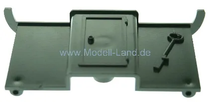 Fahrpult E-Lok Straßenbahn LGB 20350-E024