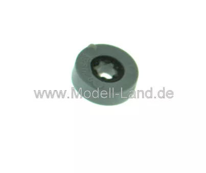 Gegenring E-Lok RhB Krokodil LGB 20400-E049