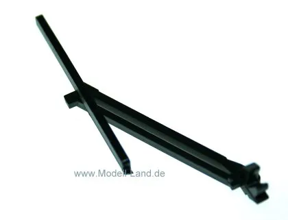 Scheibenwischer E-Lok Ge 4/4 III LGB 20420-E030