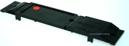 Getriebeboden E-Lok Ge 4/4 III LGB 20420-E065