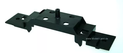 Getriebedeckel E-Lok Ge 4/4 III LGB 20420-E079
