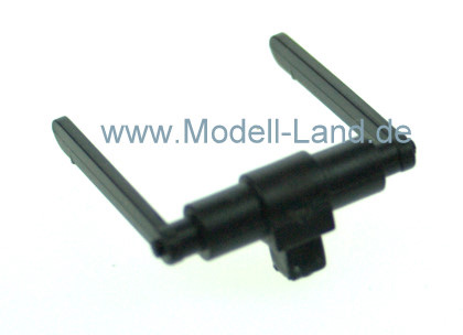 Dachantenne E-Lok Ge 4/4 LGB 20430-E009