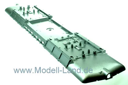 Dach E-Lok Ge 4/4 LGB 20430-E012