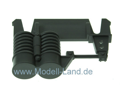 Federung lang E-Lok Ge 4/4 LGB 20430-M072