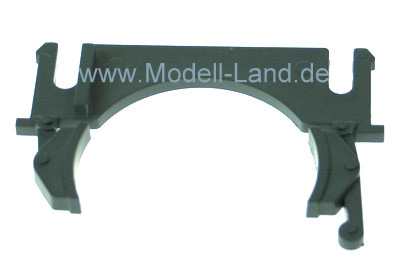 Bremsbacken E-Lok Ge 4/4 LGB 20430-E085