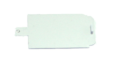 Türfenster E-Lok LGB 20430-M143