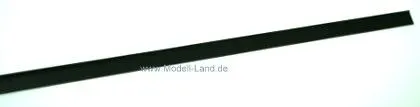Dachbrett E-Lok Ge 2/4 LGB 20450-E006