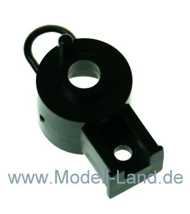 Laterne mit Zapfen E-Lok Ge 2/4 RhB LGB 22450-M014