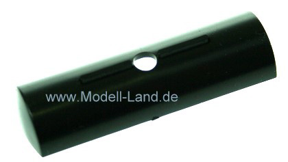 Luftzylinderoberteil E-Lok Ge 2/4 RhB LGB 22450-M045
