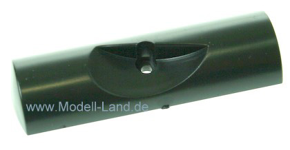 Luftzylinder unterteil E-Lok Ge 2/4 RhB LGB 20450-M046