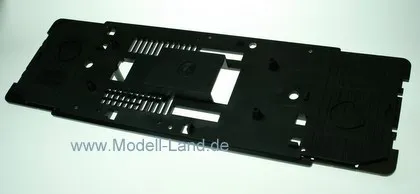 Fahrrahmen E-Lok Ge 2/4 LGB 22450-M047