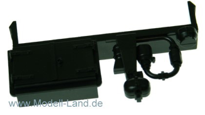 Elektrokasten E-Lok Ge 2/4 RhB LGB 20450-E048