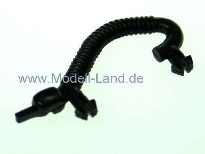 Bremsschlauch E-Lok Ge 2/4 LGB 20450-M058