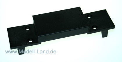 Getriebedeckel E-Lok Ge 2/4 LGB 20450-M061