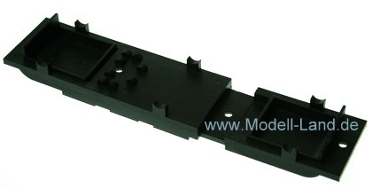 Getriebeboden E-Lok Ge 2/4 LGB 20450-E079