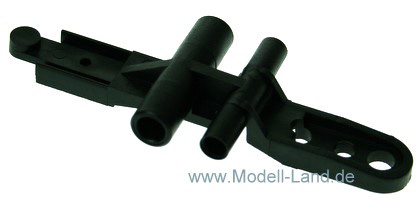 Achsträger E-Lok Ge 2/4 LGB 20450-E193