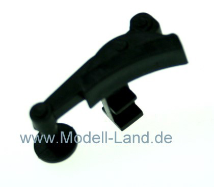 Bremsbacken E-Lok Ge 2/4 LGB 20450-M060