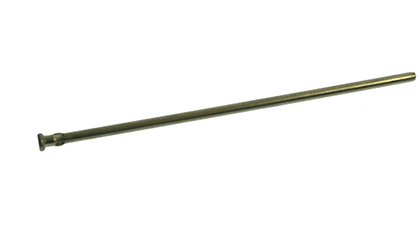 Türachse LGB 20460-E033