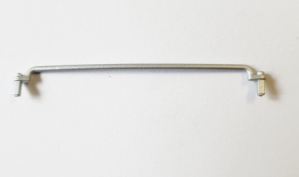 Griffstange Amtrak LGB 20490