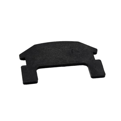 Halteplatte Diesellok Amtrak LGB 20490-E251