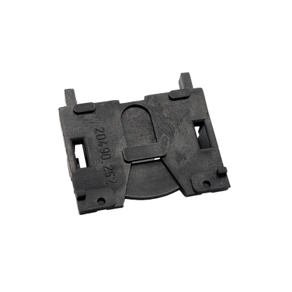 Montageplatte Diesellok Amtrak LGB 20490-E252