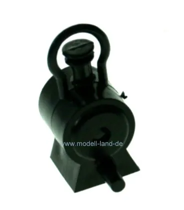 Laterne Kastenlok LGB 20500-E003