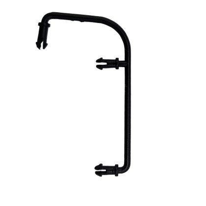 Winkelhandgriff Diesellok 251 LGB 20510-E002