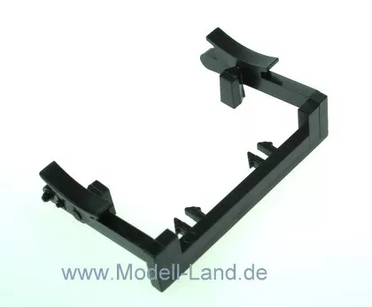Bremsbackenhalter Diesellok LGB 20510-E037