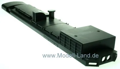 Dach schwarz Diesellok US LGB 20550-E002