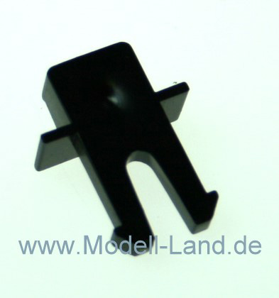 Fahrgestellaufheber Diesellok US LGB 20550-E021