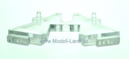 Lichtverteiler m Zapfen 108 Diesellok US LGB 20550-E183