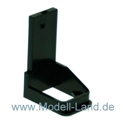 Bremsschlauchhalter Diesellok US LGB 20560-E088
