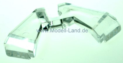 Lichtverteiler ohne Zapfen Diesellok US LGB 20560-E294