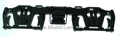 SF F7A Drehgestellblende Diesellok LGB 20570-E079