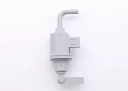 Bremszylinder grau Diesellok F7B LGB 20582-E040