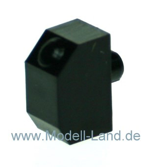 Sandkasten Diesellok Schöma LGB 20600-E021